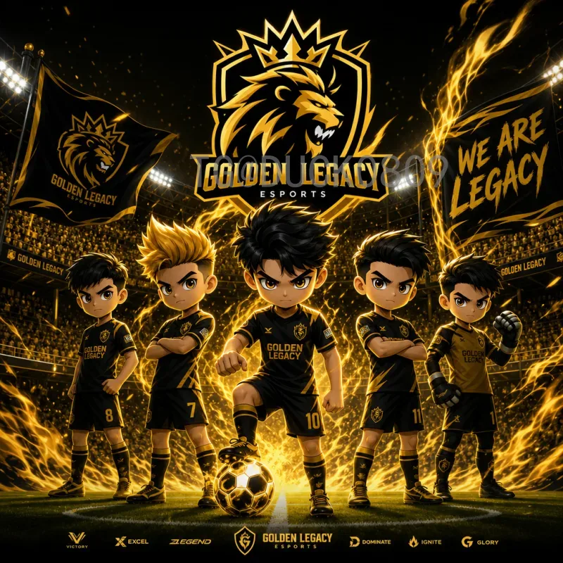 当日赛事世界杯足球赛赛程安排：完整观赛指南与时间表