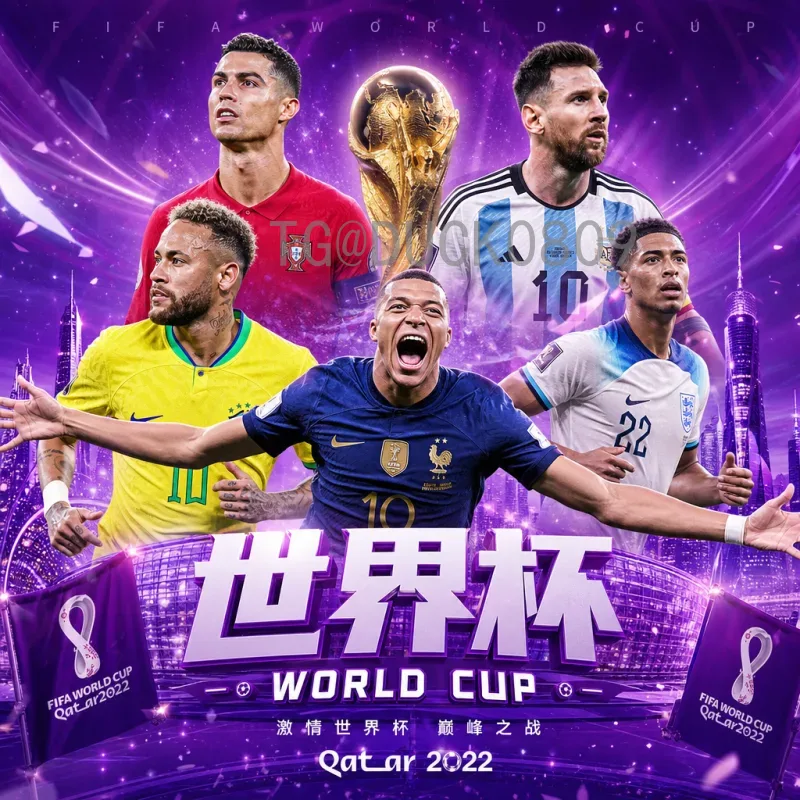 穆西亚拉世界杯决赛热点：德国新星能否扛起未来夺冠重任？