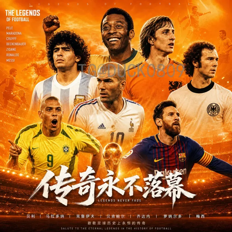 官方公布2026年国际足联世界杯揭幕战时间：2026年6月11日墨西哥城阿兹特克体育场