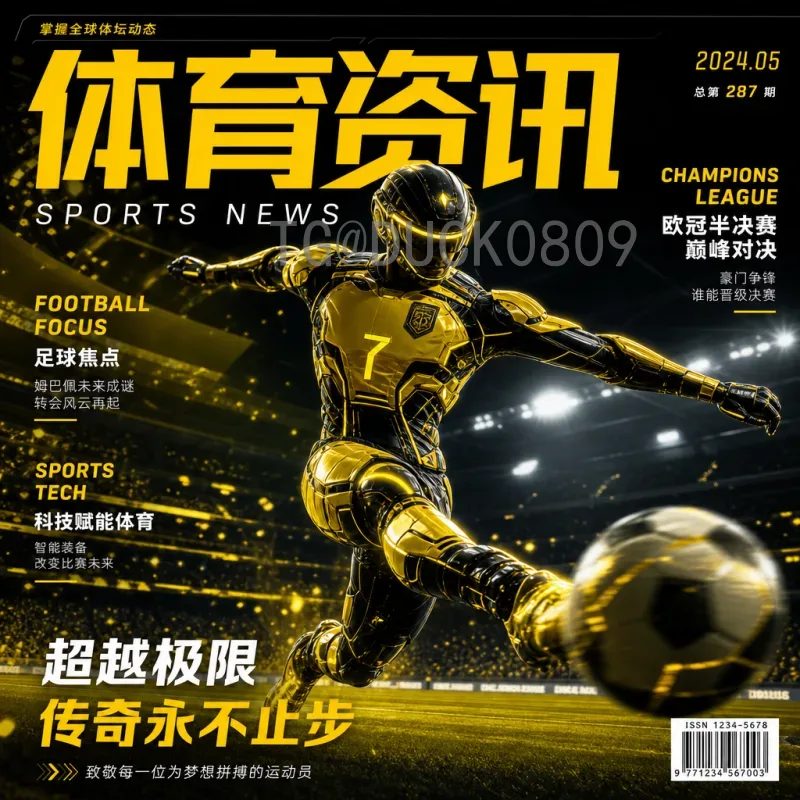 国际足联世界杯球队工具站：球迷与数据爱好者的终极资源平台
