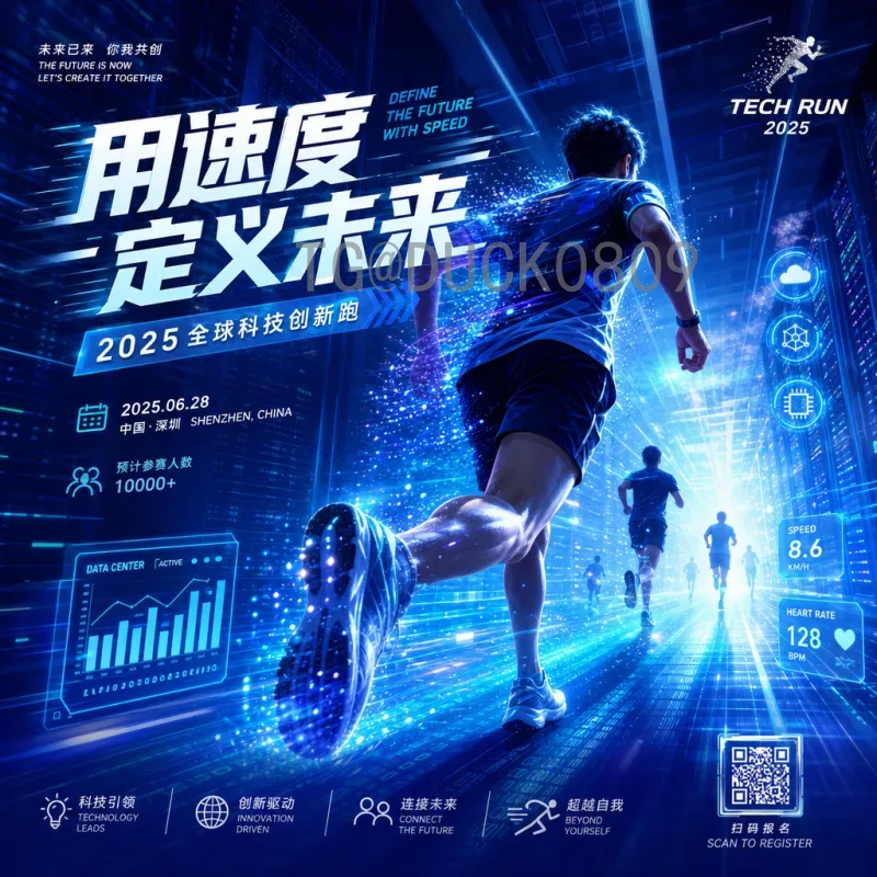 如何获取实时2026世界杯决赛时间？最新消息与关注指南