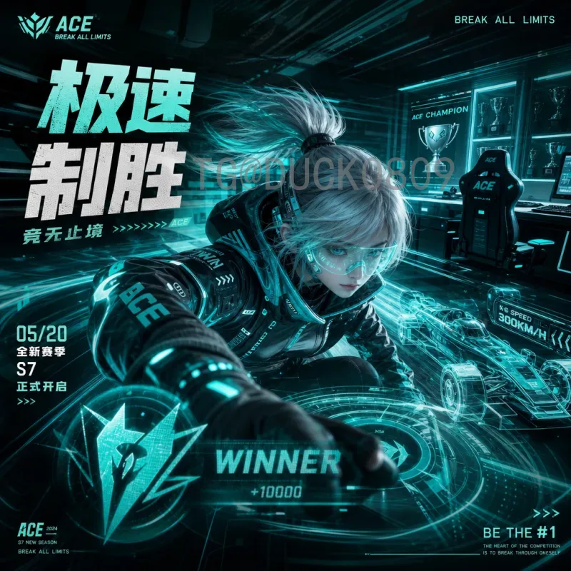 世界杯足球赛实时比分频道：球迷必备的赛事追踪利器