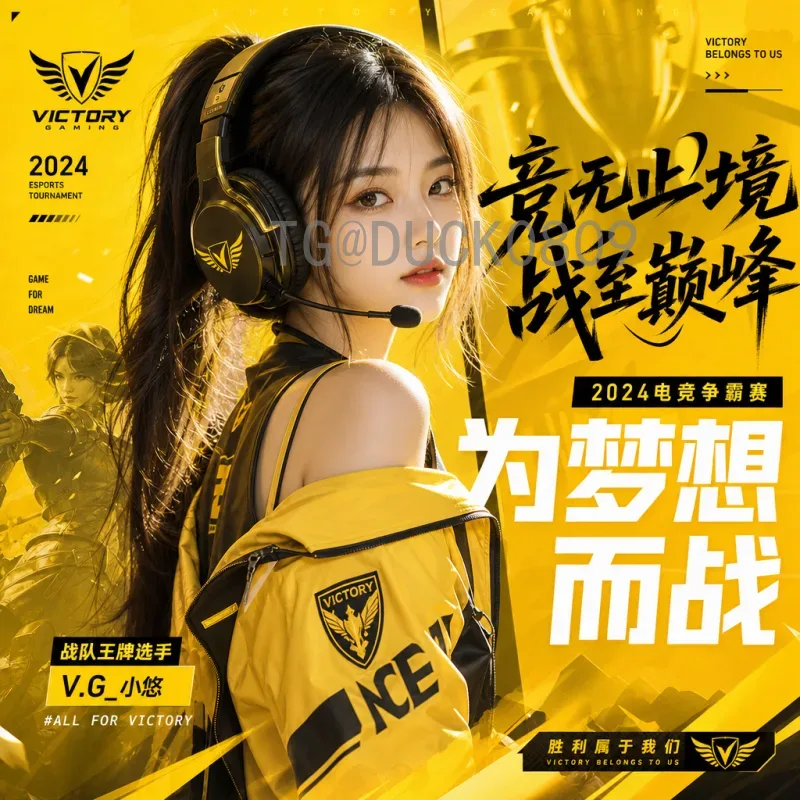 多伦多体育场全攻略：从罗杰斯中心到BMO球场，一览城市体育地标